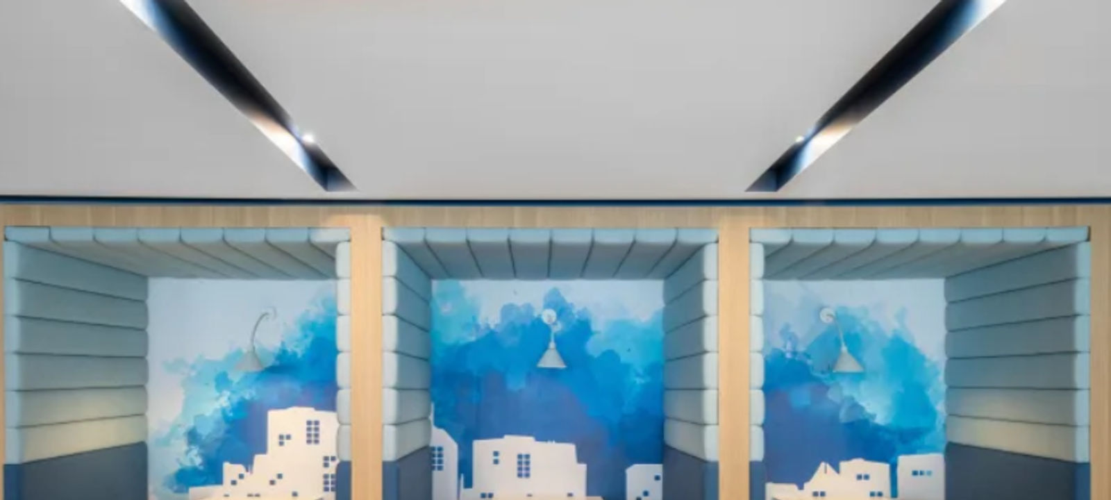 11 Mittelstrasse, Monheim Am Rhein - Image 1