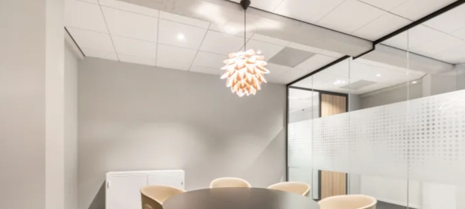 11 Mittelstrasse, Monheim Am Rhein - Image 1