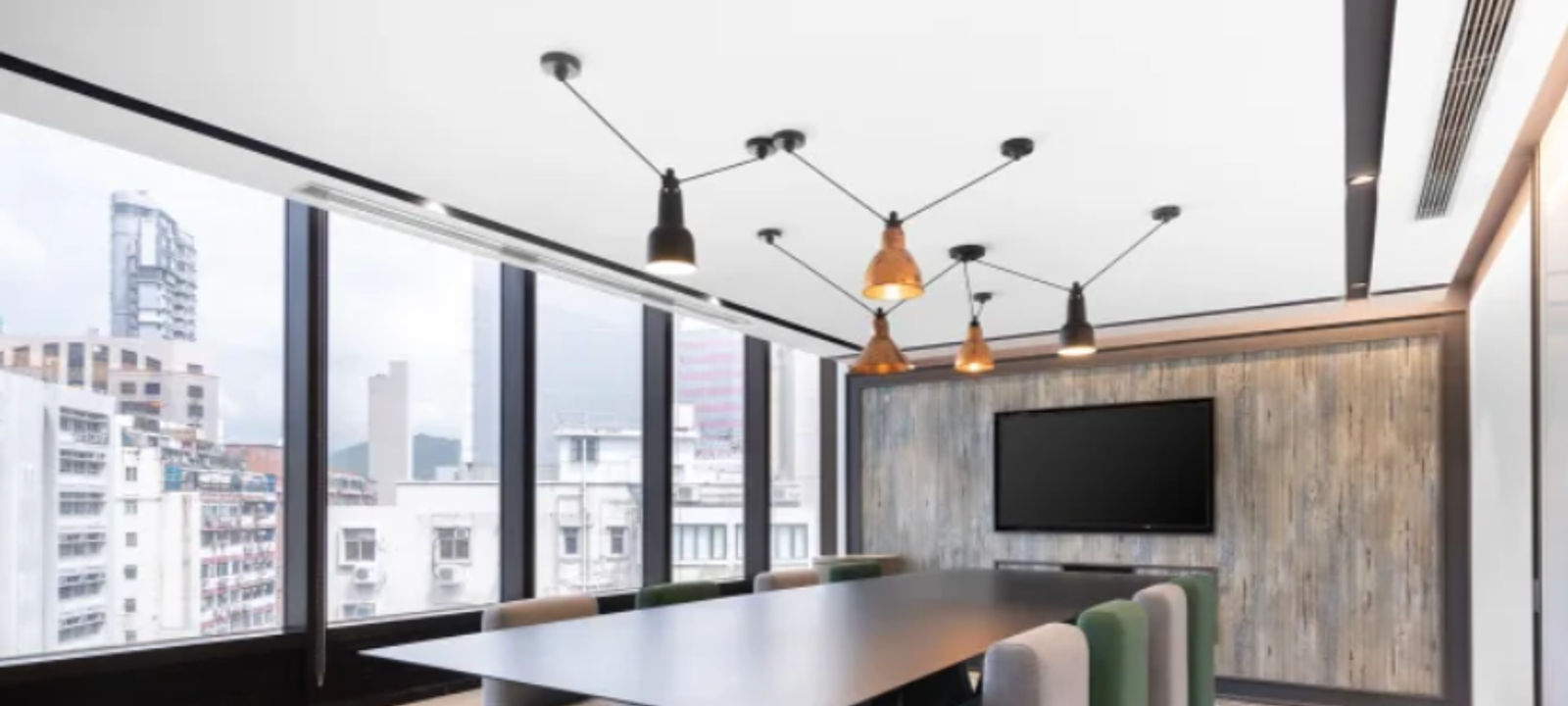 11 Mittelstrasse, Monheim Am Rhein - Image 1