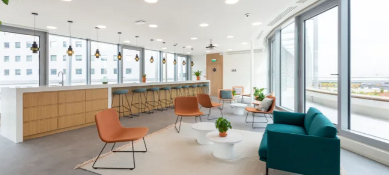 11 Mittelstrasse, Monheim Am Rhein - Image 1