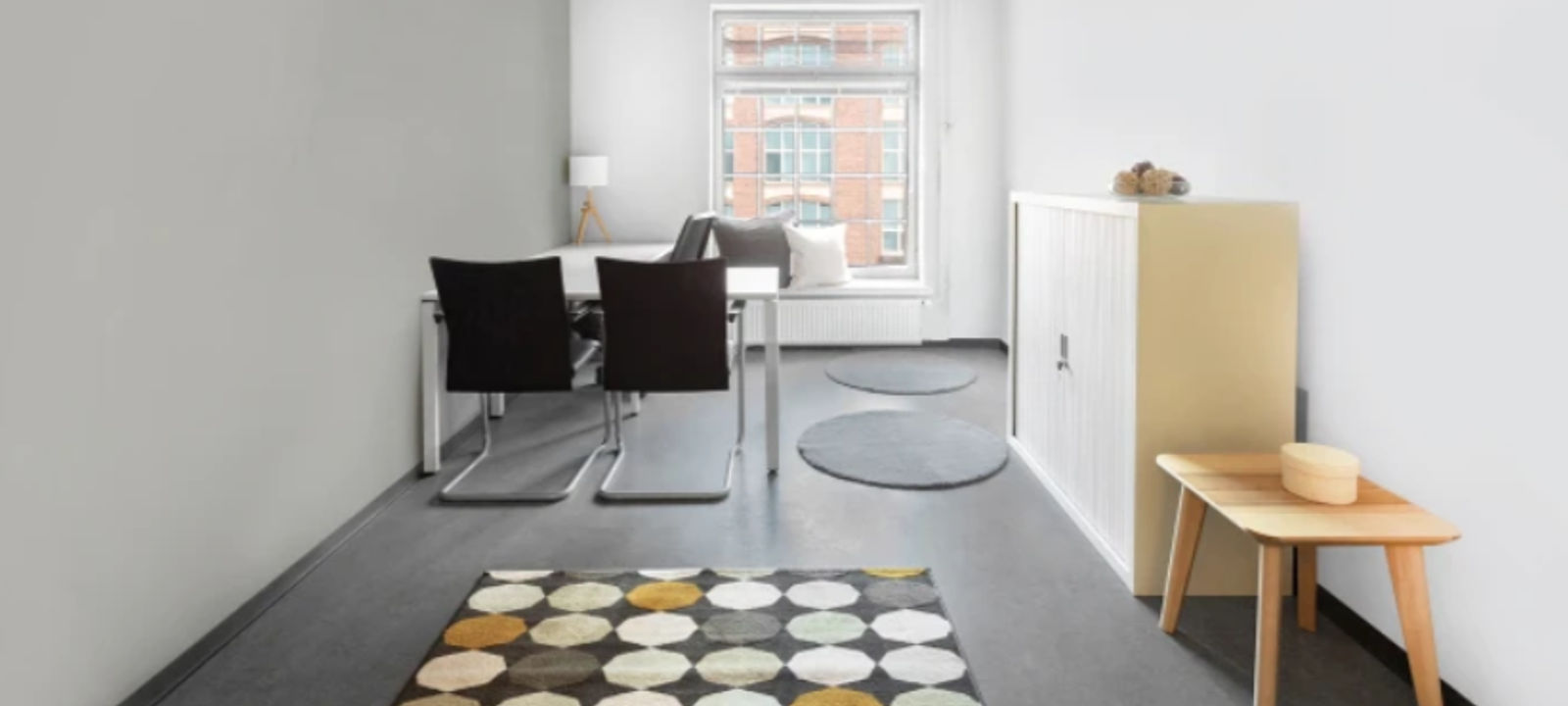 11 Mittelstrasse, Monheim Am Rhein - Image 1