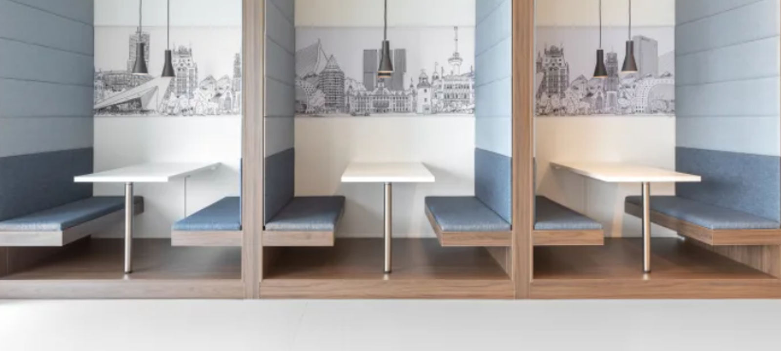 6 Waterloo Place, Edinburgh - Image 1