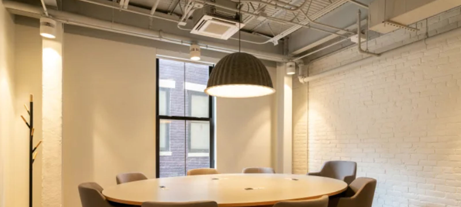 6 Waterloo Place, Edinburgh - Image 1