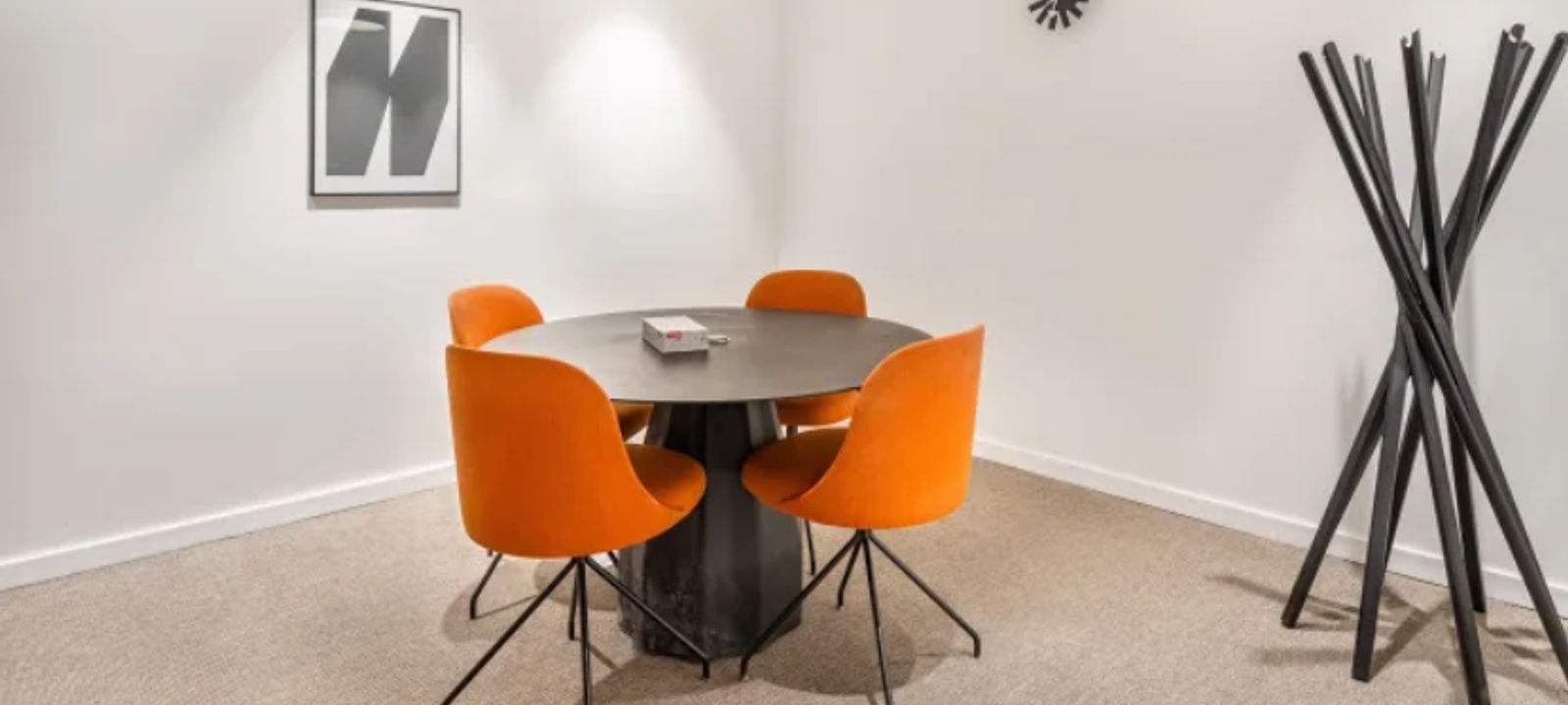 1-3 Howe Moss Drive, Aberdeen - Image 1