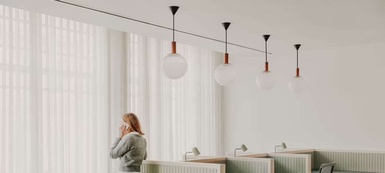 91 Wimpole Street, Marylebone - Image 1