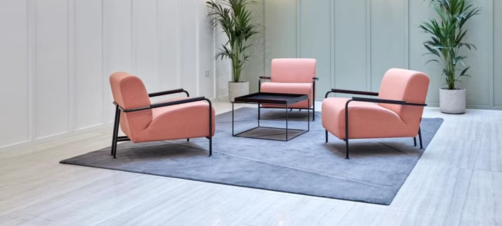 91 Wimpole Street, Marylebone - Image 1