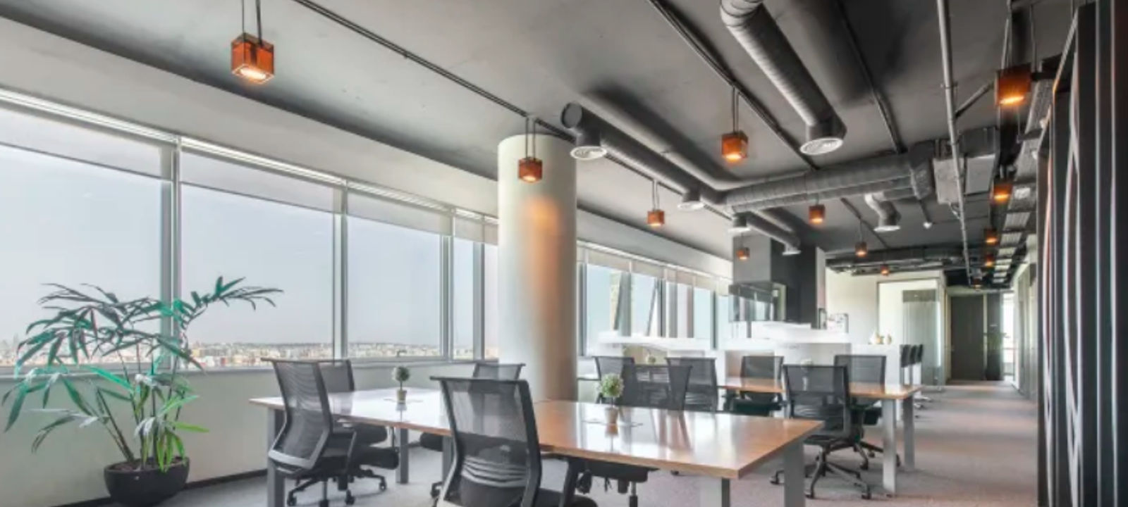 2650 Camino Del Rio N, San Diego - Image 1