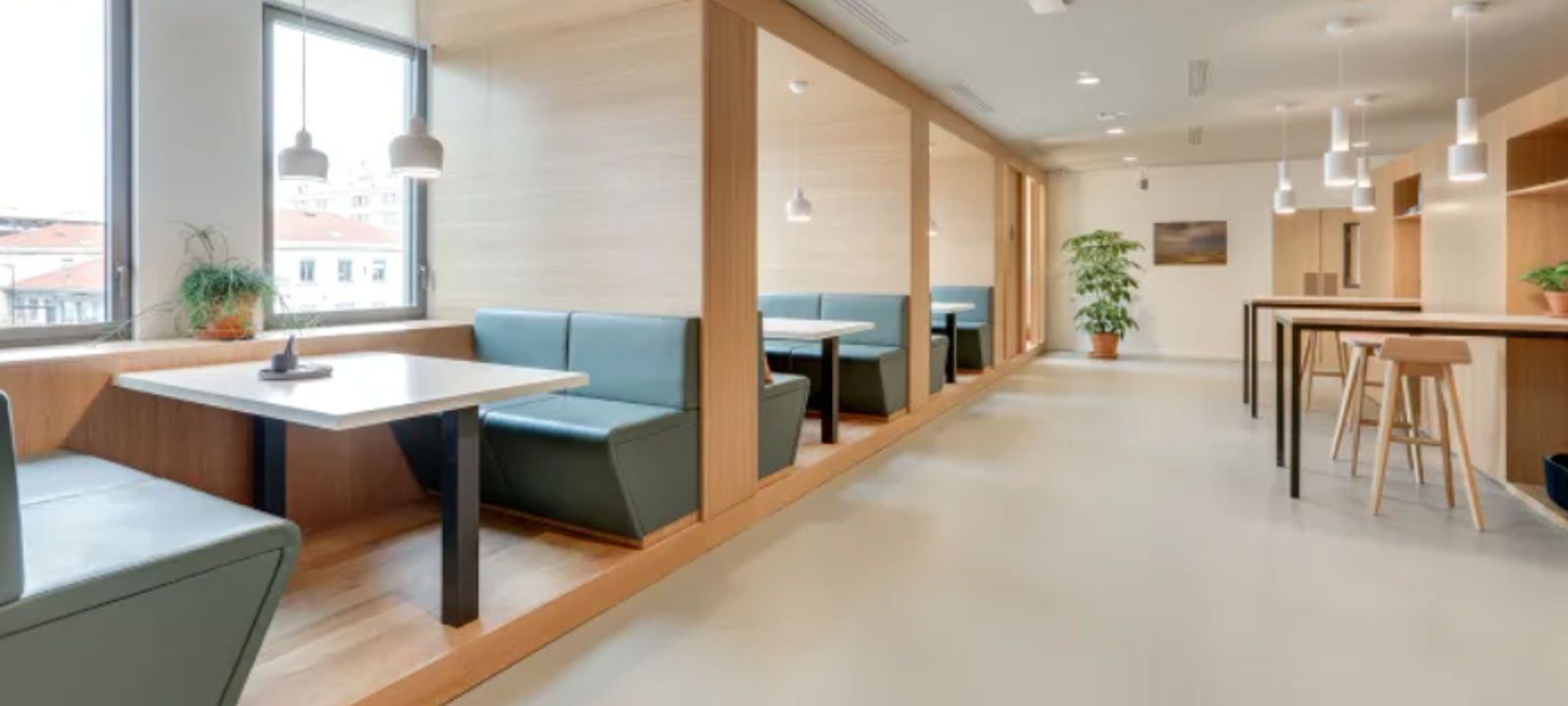 2650 Camino Del Rio N, San Diego - Image 1