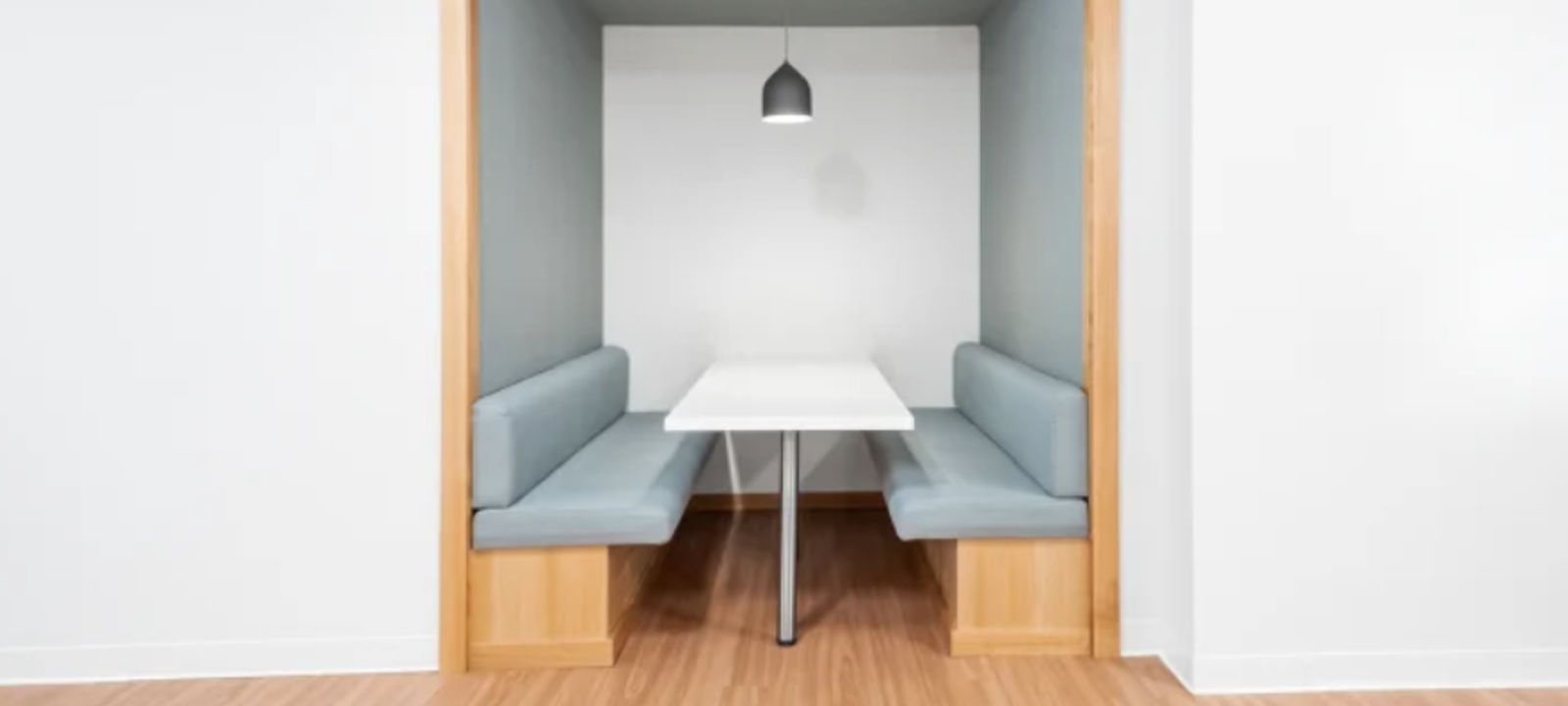 2650 Camino Del Rio N, San Diego - Image 1