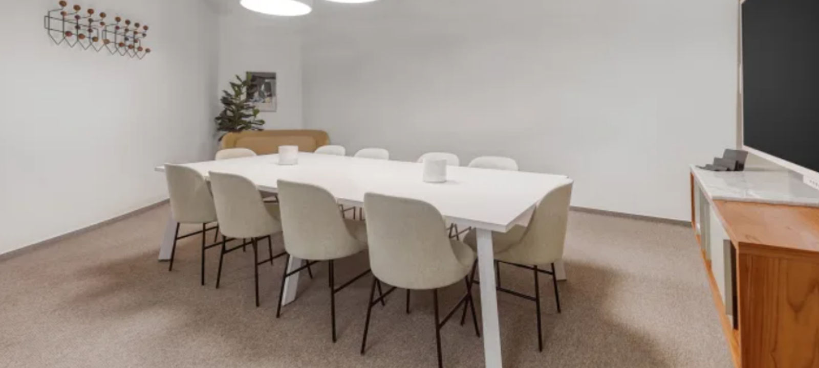 2650 Camino Del Rio N 2650 Camino Del Rio N, San Diego - Image 1