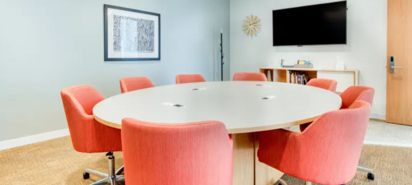 2650 Camino Del Rio N, San Diego - Image 1