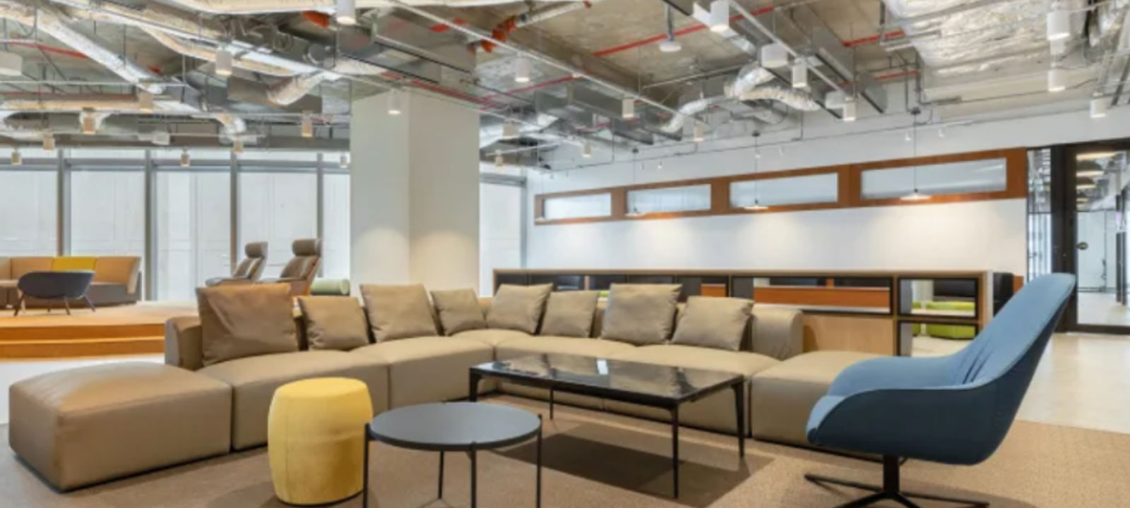 2650 Camino Del Rio N 2650 Camino Del Rio N, San Diego - Image 1