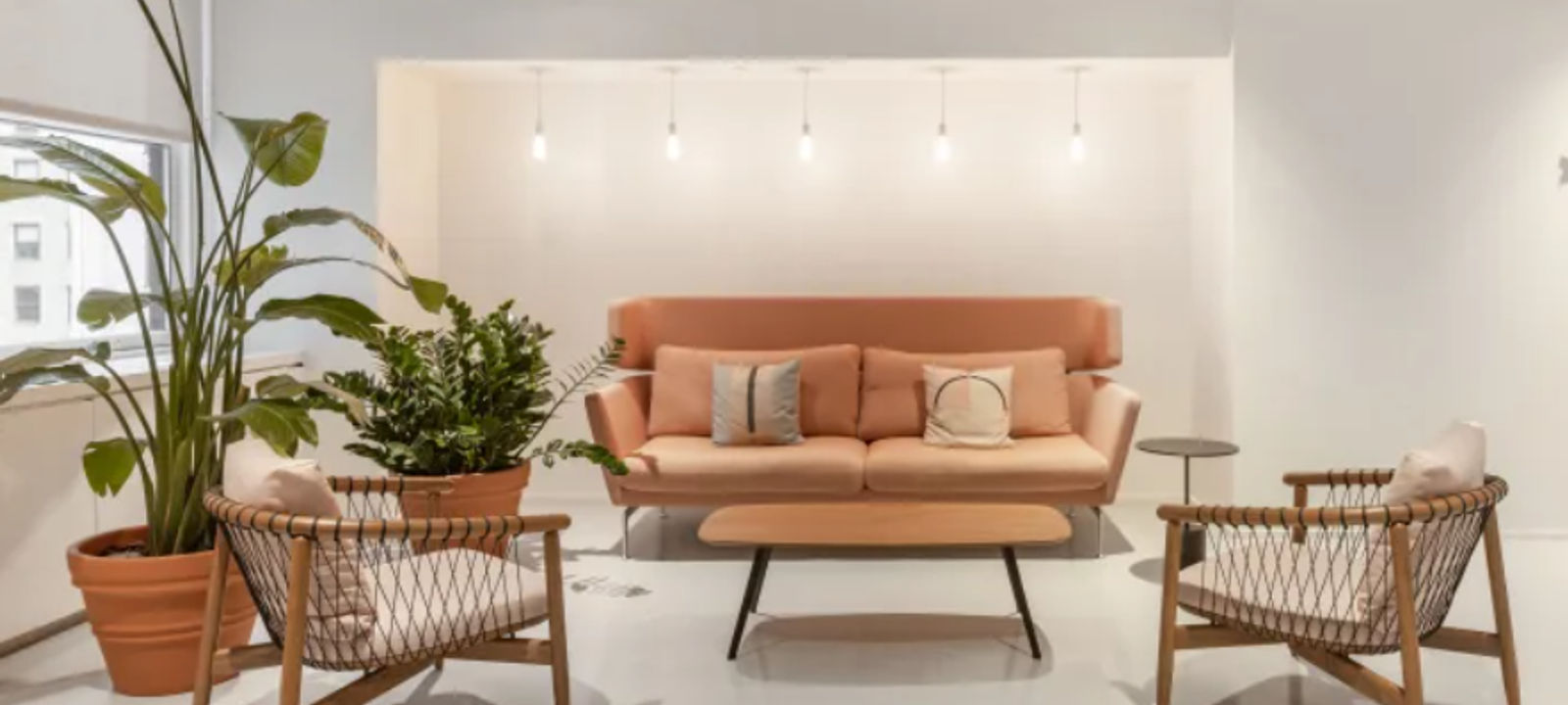 2650 Camino Del Rio N, San Diego - Image 1