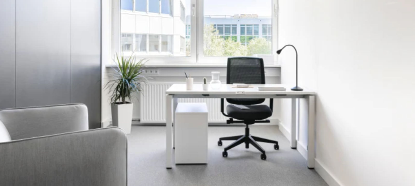 2650 Camino Del Rio N, San Diego - Image 1