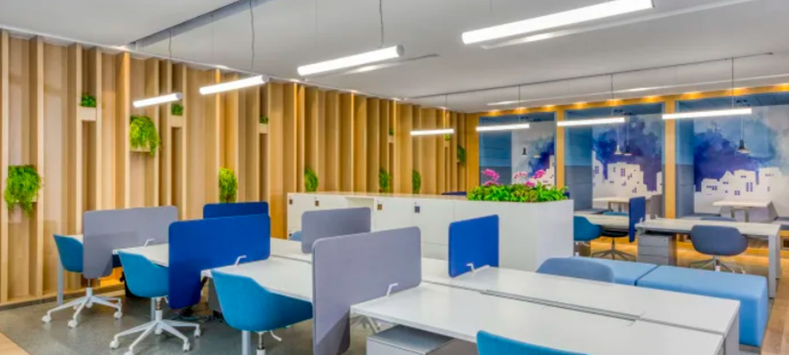 50 Catoctin Cir Ne, Leesburg - Image 1