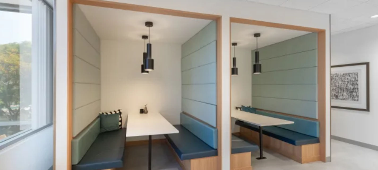 50 Catoctin Cir Ne 50 Catoctin Cir Ne, Leesburg - Image 1