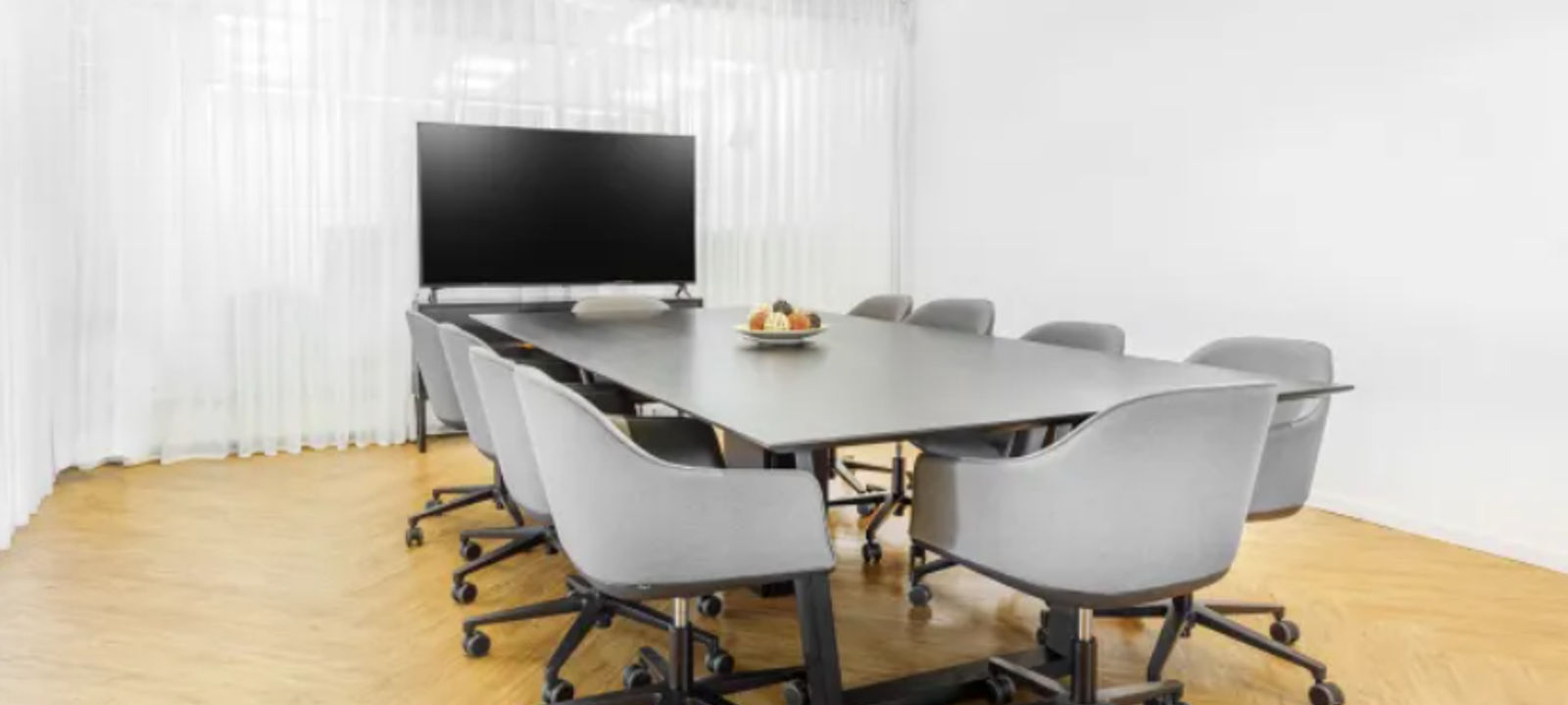 50 Catoctin Cir Ne 50 Catoctin Cir Ne, Leesburg - Image 1