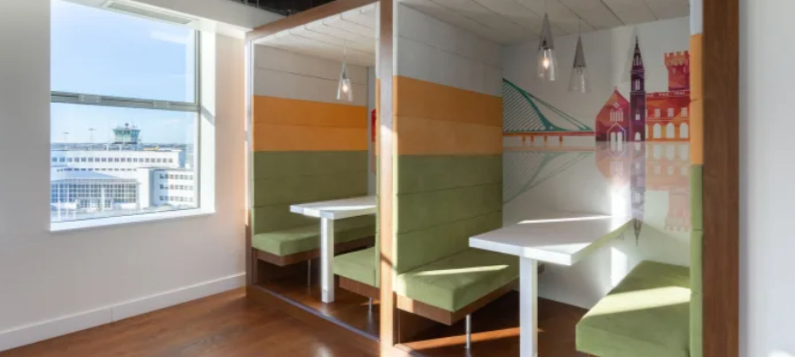 2020 Main St, Irvine - Image 1