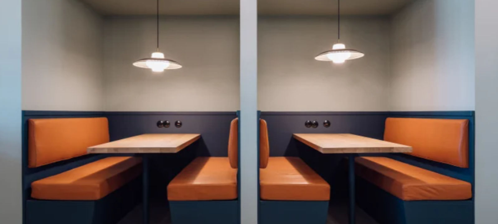 2020 Main St, Irvine - Image 1