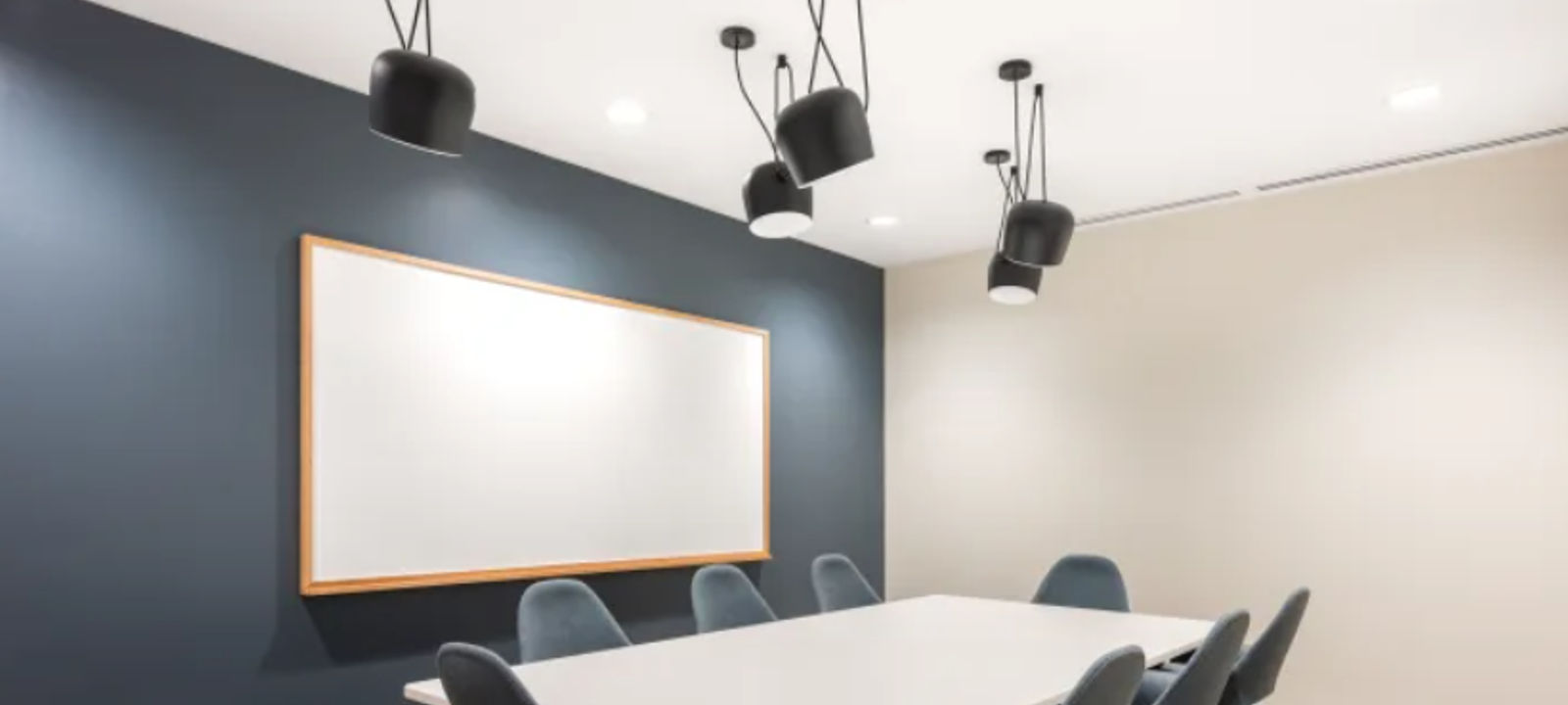 2020 Main St, Irvine - Image 1