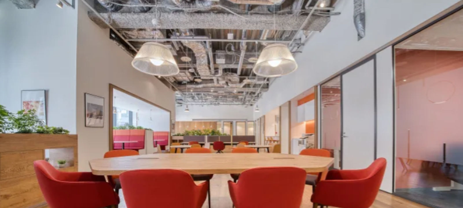 2020 Main St, Irvine - Image 1