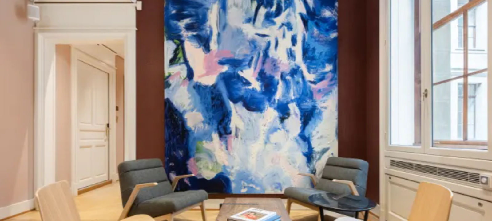 2020 Main St, Irvine - Image 1