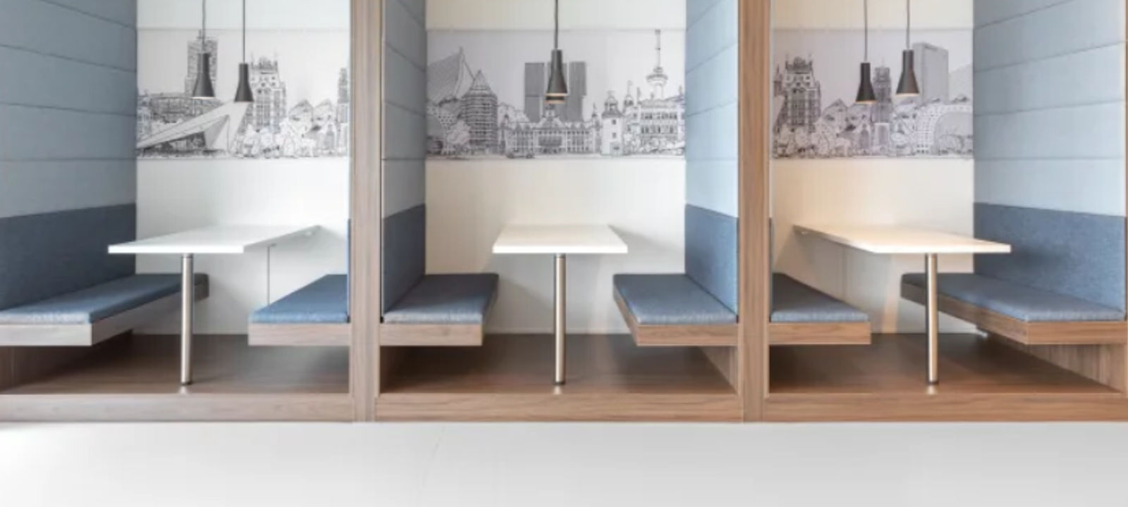 1450 Busch Parkway, Buffalo Grove - Image 1