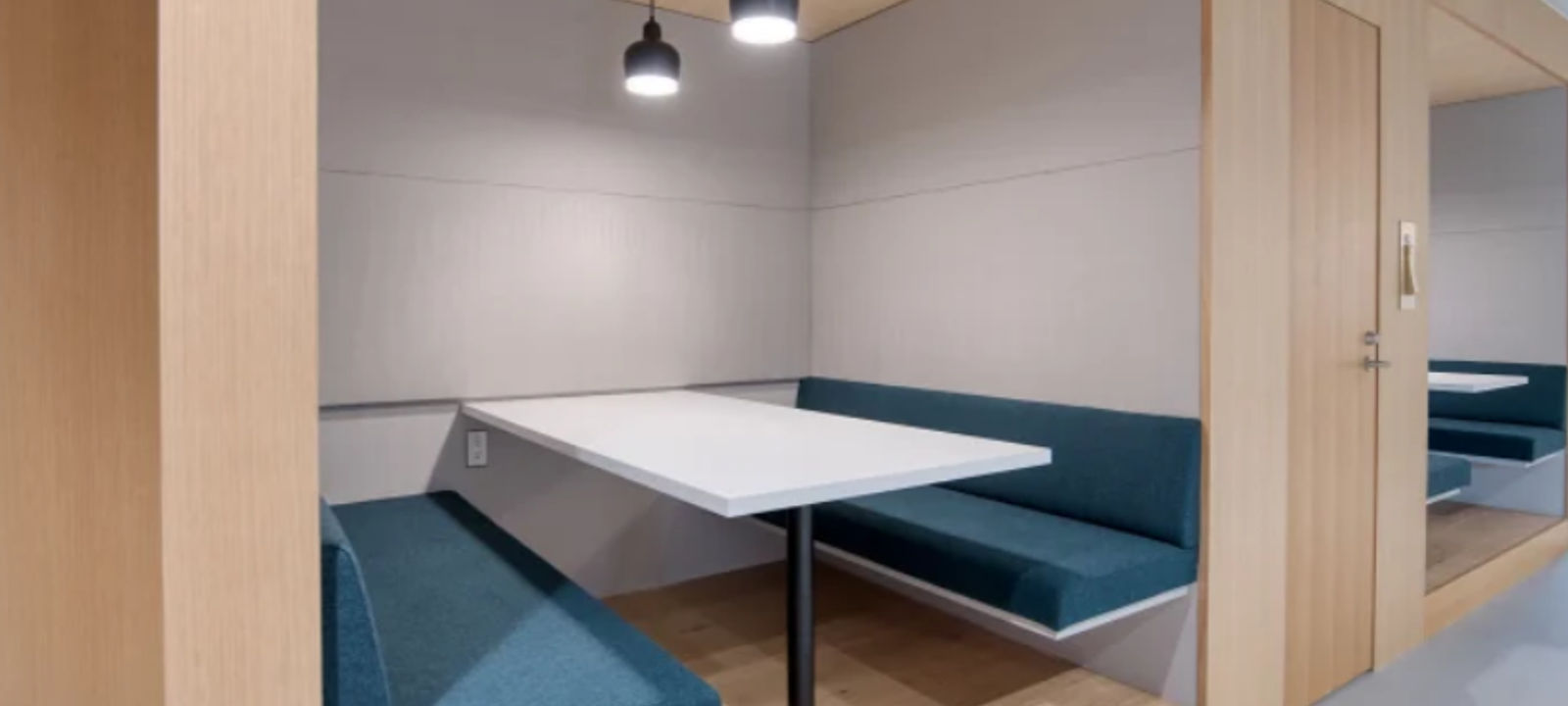 1450 Busch Parkway, Buffalo Grove - Image 1