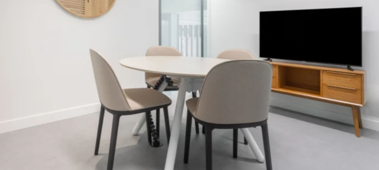 1450 Busch Parkway, Buffalo Grove - Image 1