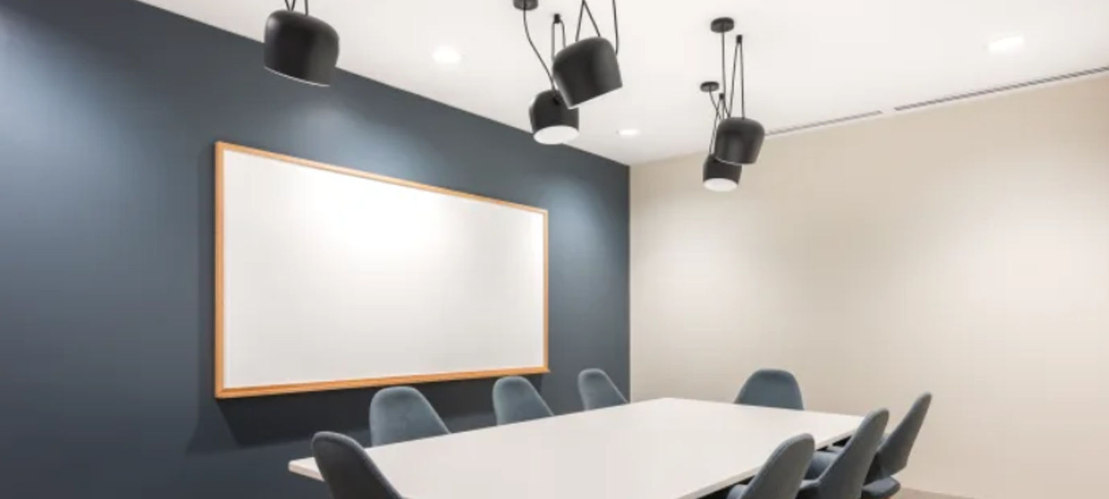 1450 Busch Parkway, Buffalo Grove - Image 1