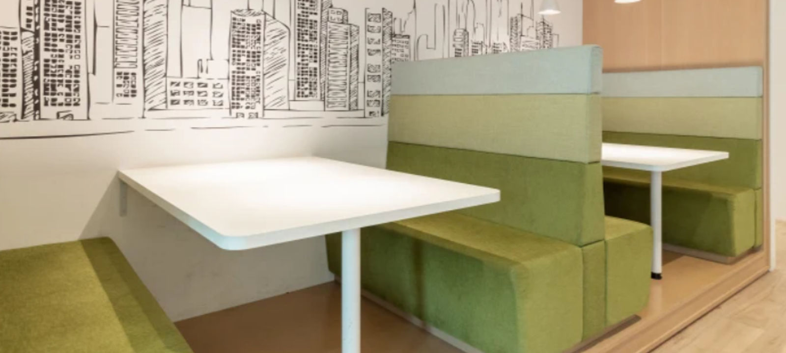 504 Plant Street, Winter Garden - Image 1