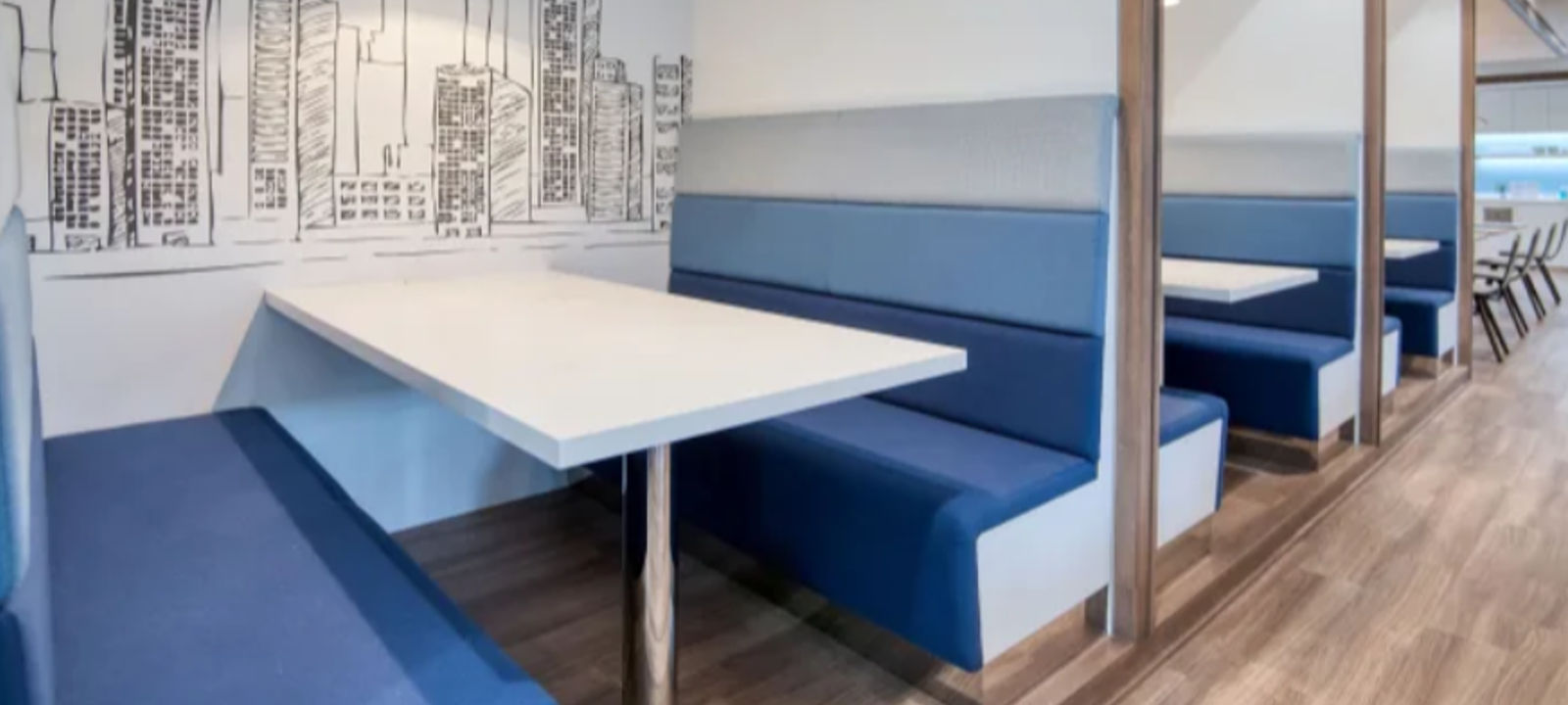 504 Plant Street, Winter Garden - Image 1