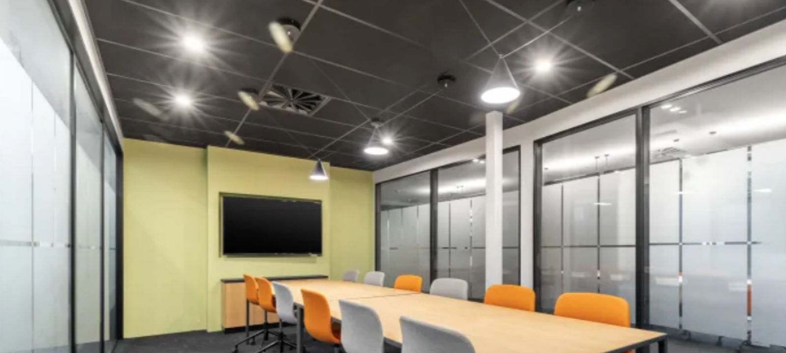 504 Plant Street, Winter Garden - Image 1