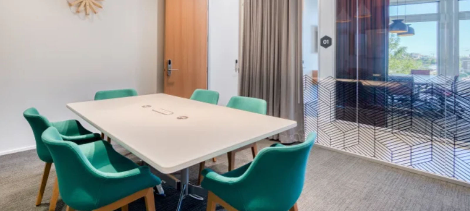 504 Plant Street, Winter Garden - Image 1