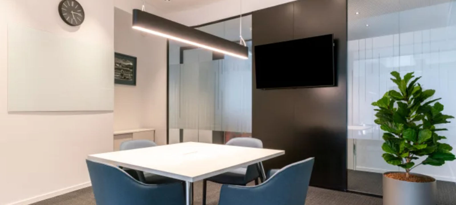 504 Plant Street, Winter Garden - Image 1