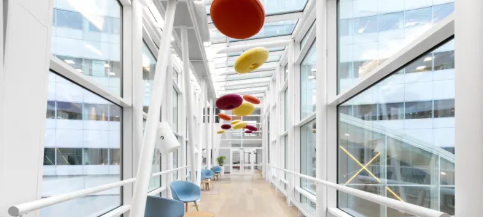 504 Plant Street, Winter Garden - Image 1