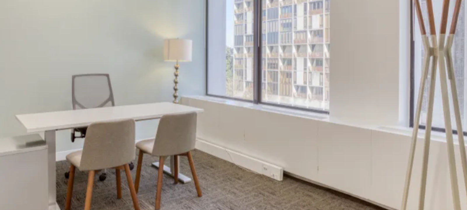 504 Plant Street, Winter Garden - Image 1