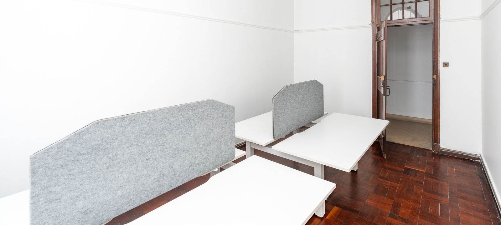 1 Queen Victoria St, Cape Town - Image 1