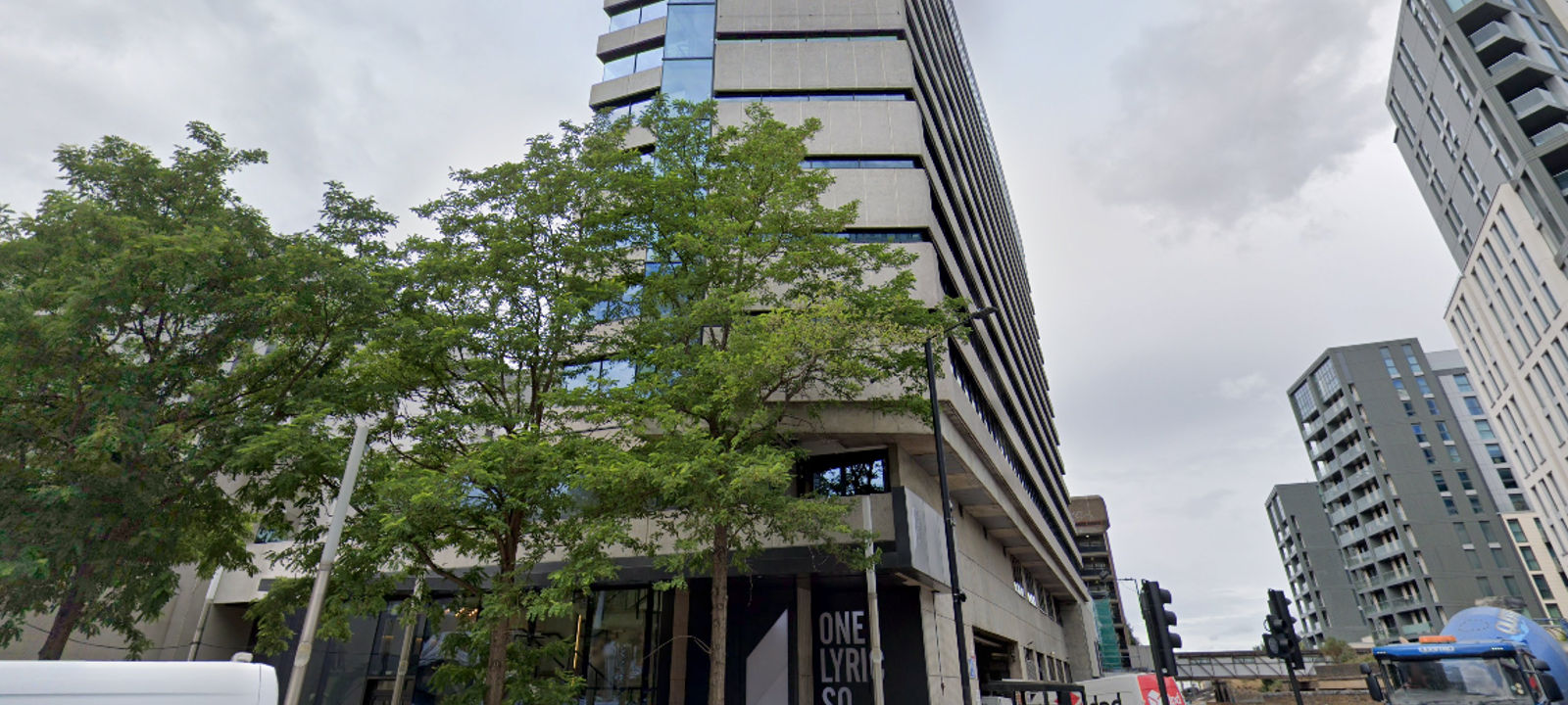 undefined - Image 1