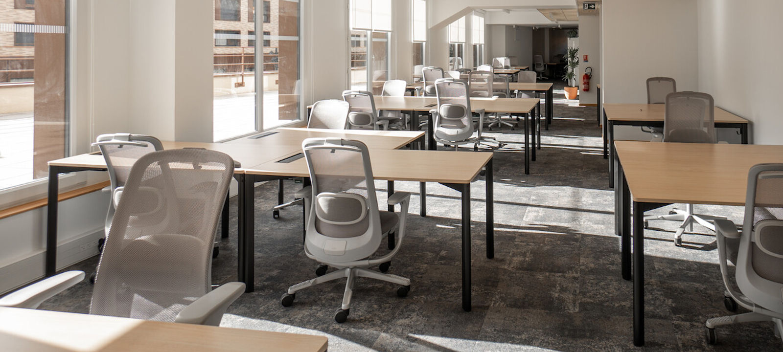 17 Rue Sainte-catherine, Toulouse - Image 1