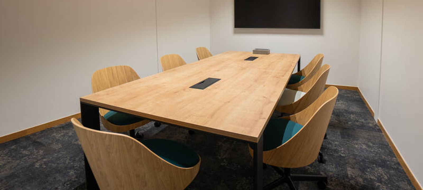 17 Rue Sainte-catherine, Toulouse - Image 1