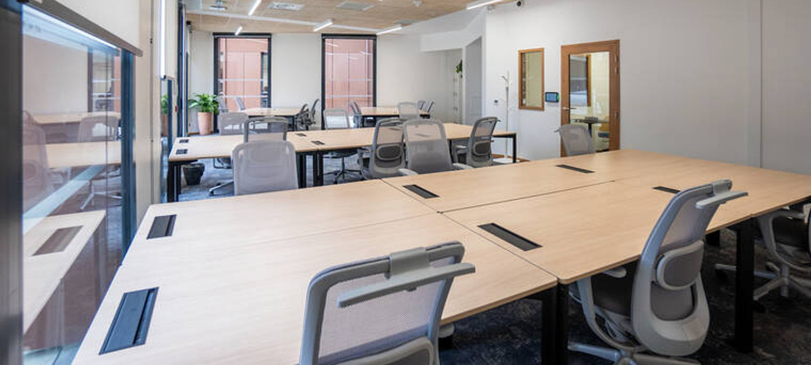 17 Rue Sainte-catherine, Toulouse - Image 1