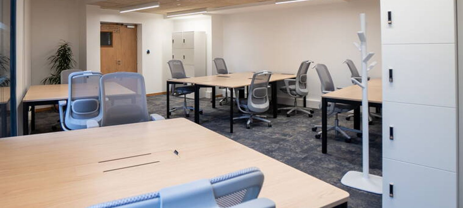 17 Rue Sainte-catherine, Toulouse - Image 1