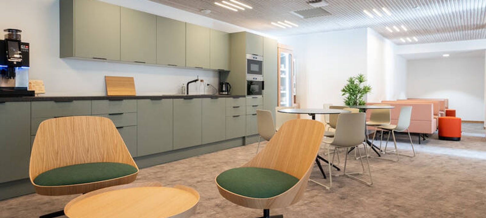 17 Rue Sainte-catherine, Toulouse - Image 1