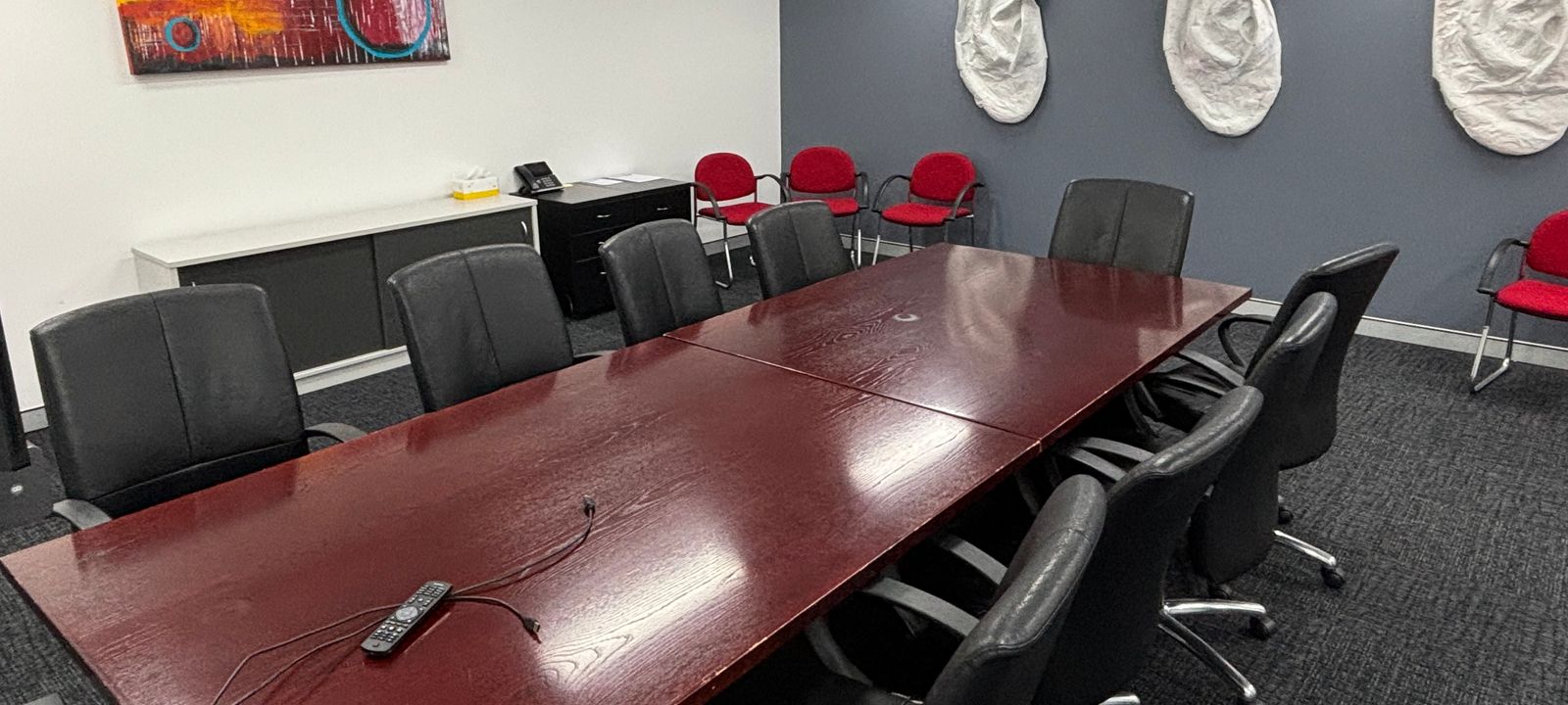 345 Pacific Highway 345 Pacific Highway, Lindfield - Image 1