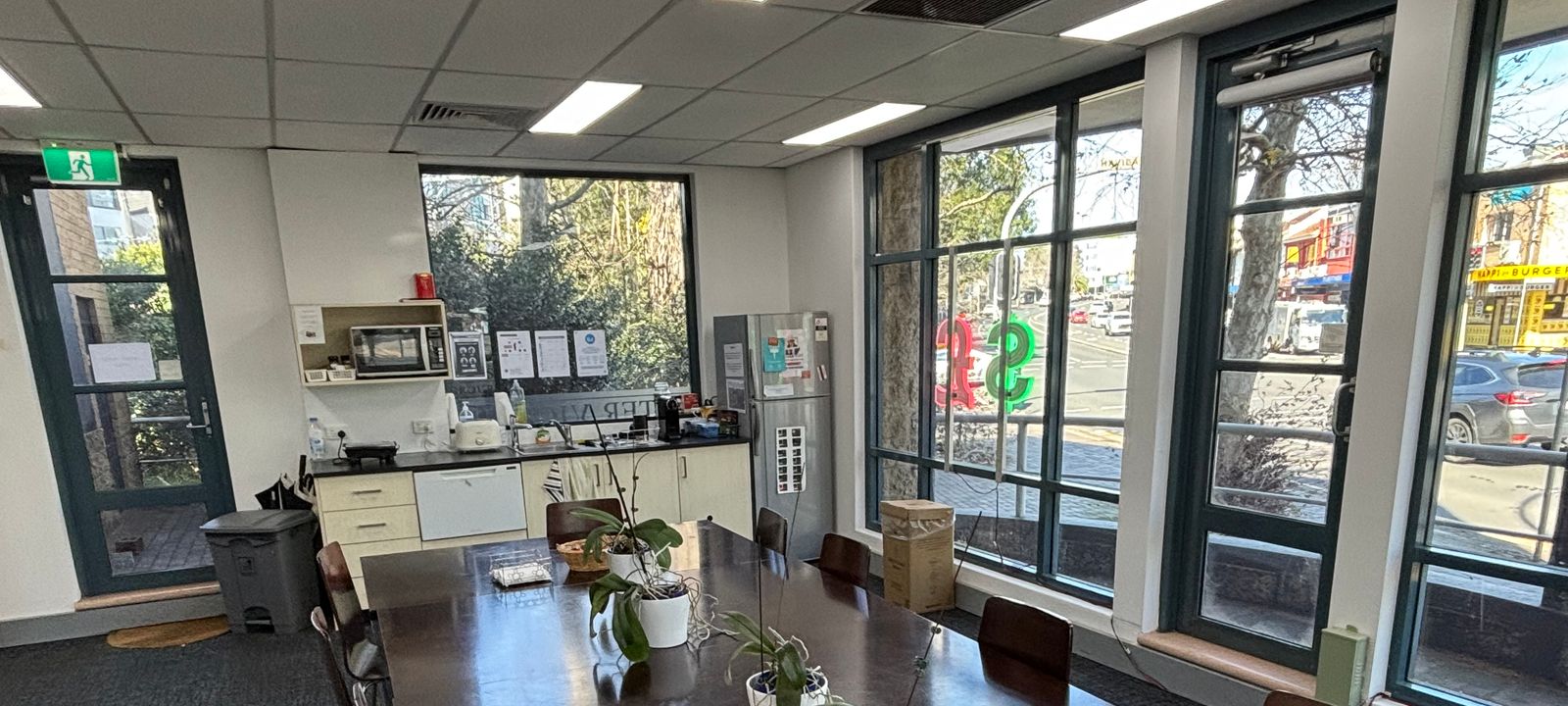 345 Pacific Highway, Lindfield - Image 1