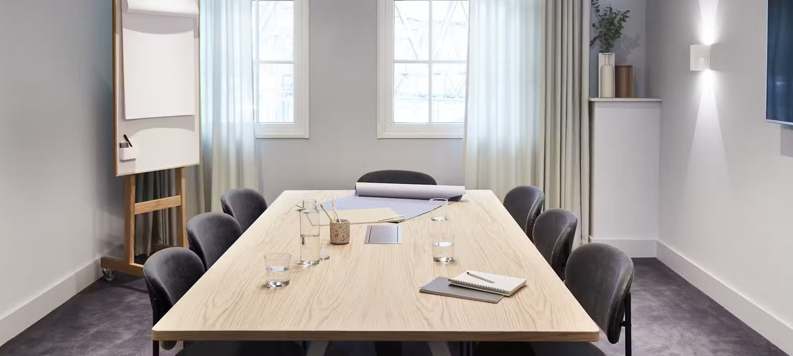 The Concourse Waterloo Station The Concourse Waterloo Station, Waterloo - Image 1