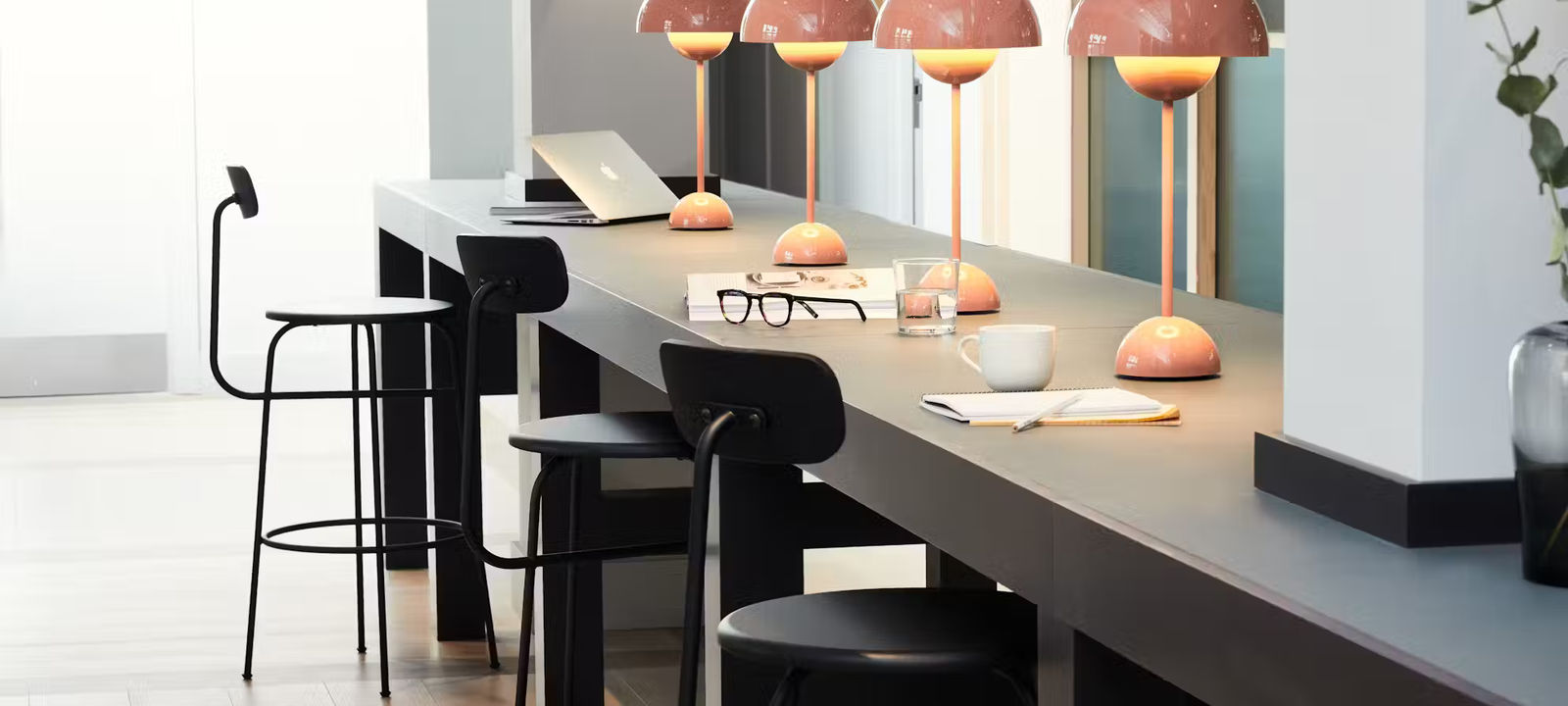 The Concourse Waterloo Station The Concourse Waterloo Station, Waterloo - Image 1