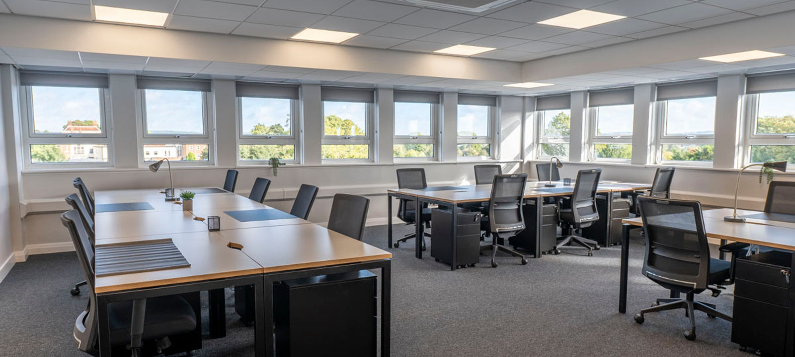 81 Station Road, Ashford - Image 1