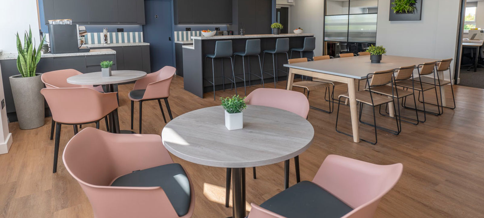 81 Station Road, Ashford - Image 1